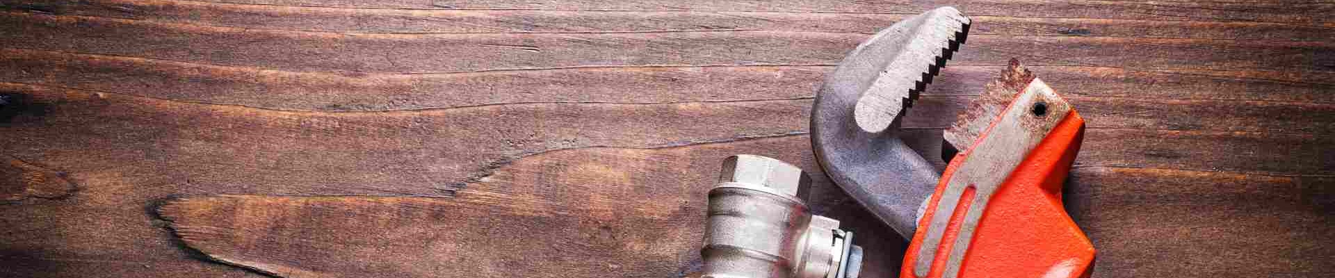 Contact Us Plumbers Middleton Cheney, Adderbury, OX17