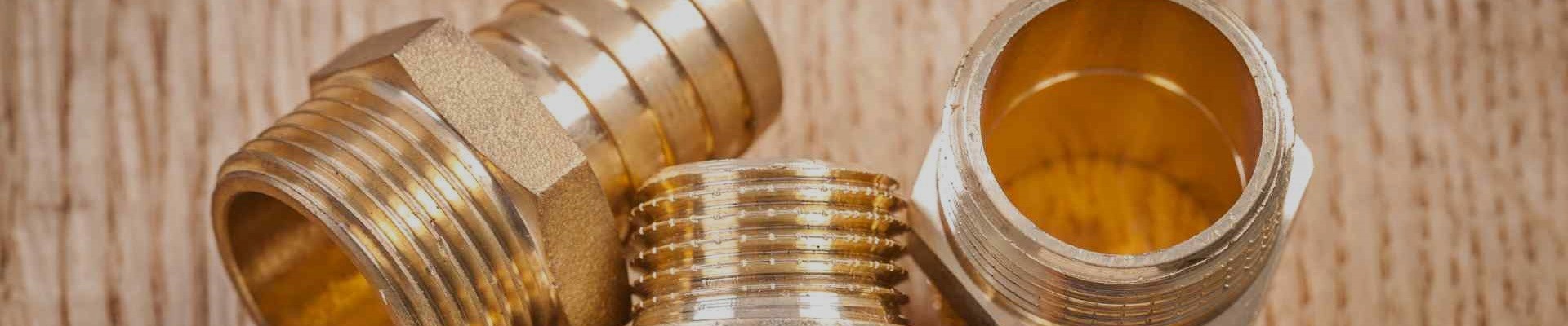 Blog Plumbers Middleton Cheney