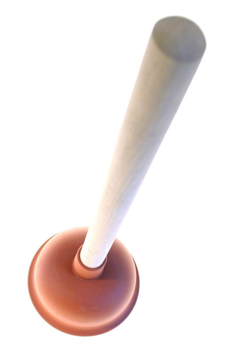 Clogged Toilet Middleton Cheney, Adderbury, OX17