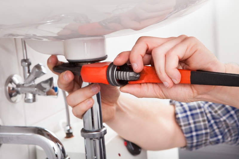 Emergency Plumbers Middleton Cheney, Adderbury, OX17