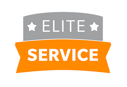 Elite Plumbers Service Middleton Cheney, Adderbury, OX17