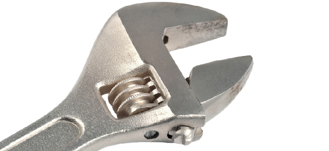 Plumbing in Middleton Cheney, Adderbury, OX17