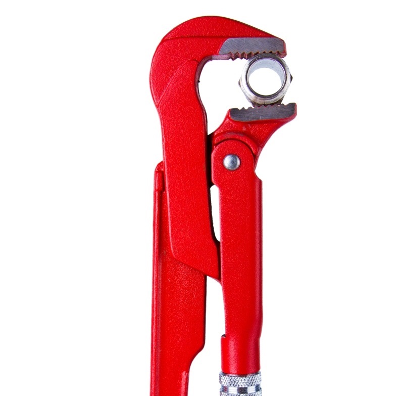 Plumbing in Middleton Cheney