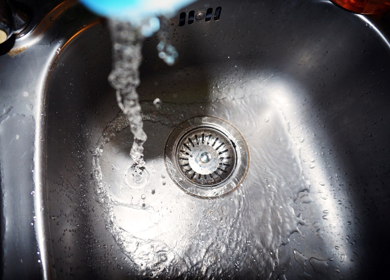 Sink Repair Middleton Cheney, Adderbury, OX17